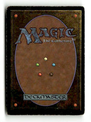 Tundra (Artist Signed) (2ED-285) [Oldschool] Unlimited Edition - Scan (LB-185) High End MTG Single Wizards of the Coast