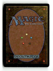 Bayou (2ED-) [Oldschool] Unlimited Edition - Scan (LB-188) High End MTG Single Wizards of the Coast