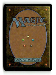 Polluted Delta (Artist Signed) (ONS-321) [Onslaught] - Scan (LB-196) High End MTG Single Wizards of the Coast