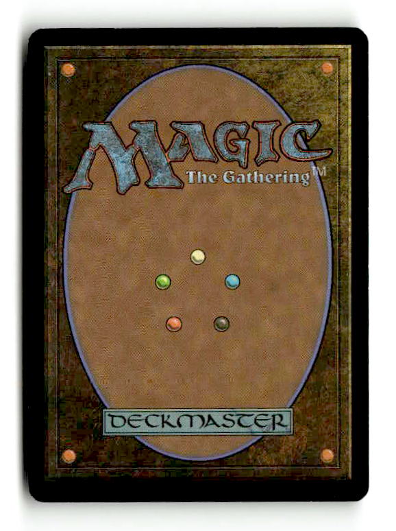 Phyrexian Dreadnought (JDG-003) [Judge Gift Cards 2010] Foil - Scan (LB-212) High End MTG Single Wizards of the Coast