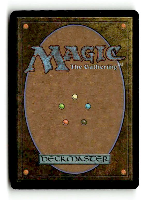 Phyrexian Dreadnought (JDG-003) [Judge Gift Cards 2010] Foil - Scan (LB-213) High End MTG Single Wizards of the Coast