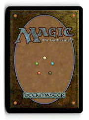 Phyrexian Dreadnought (JDG-003) [Judge Gift Cards 2010] Foil - Scan (LB-214) High End MTG Single Wizards of the Coast