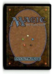 Sylvan Library (Japanese) (4BB-273) [Fourth Edition Foreign Black Border] - Scan (LB-217) High End MTG Single Wizards of the Coast