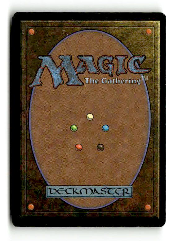 Sylvan Library (Japanese) (4BB-273) [Fourth Edition Foreign Black Border] - Scan (LB-217) High End MTG Single Wizards of the Coast