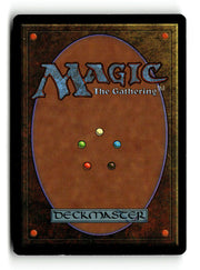 Moat [Legends] - Scan (LB-106) High End MTG Single Magic: The Gathering