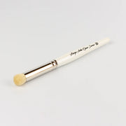 Artis Opus: Series D - Individual Brush Hobby Brushes Artis Opus L