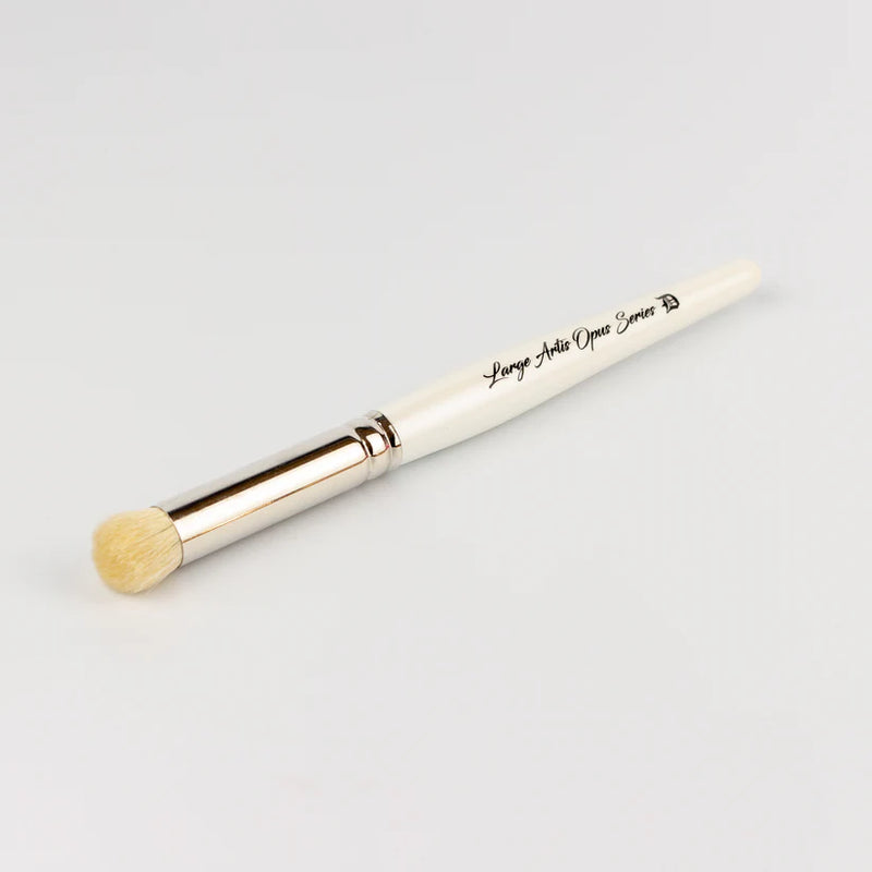 Artis Opus: Series D - Individual Brush Hobby Brushes Artis Opus L