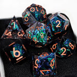 Dice
