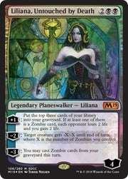 MTG SDCC: 2018 Planeswalkers Set MTG Sealed Wizards of the Coast   