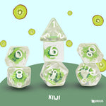 Dice
