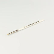Artis Opus: Series D - Individual Brush Hobby Brushes Artis Opus XS