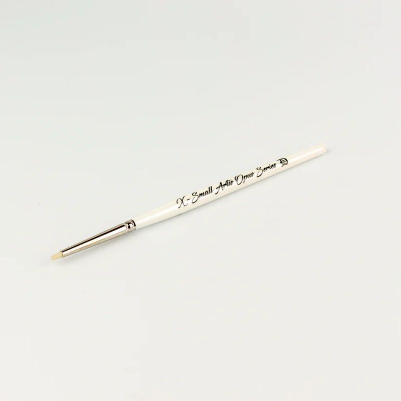 Artis Opus: Series D - Individual Brush Hobby Brushes Artis Opus XS