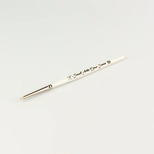 Artis Opus: Series D - Individual Brush Hobby Brushes Artis Opus XS