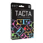Party & Family Games