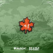 Beadle & Grimm's: Token Set MTG Bloomburrow Dice & Gaming Accessories Beadle & Grimm's