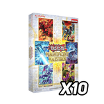Yu-Gi-Oh!