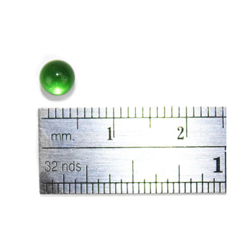 Monument Hobbies: Glass Agitators (50) Model Paints Warp Speed Distribution