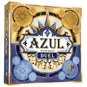 Azul Duel Board Games Next Move Games