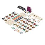 Nova Era Board Games CMON Global Limited