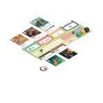 Nova Era Board Games CMON Global Limited
