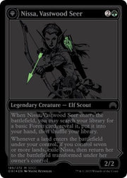 MTG SDCC: 2015 Planeswalkers Set MTG Sealed Wizards of the Coast   