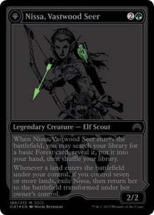 MTG SDCC: 2015 Planeswalkers Set MTG Sealed Wizards of the Coast   