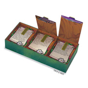 The Lord of the Rings: The Two Towers: Trick-Taking Game Board Games Kosmos