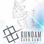 Gundam Card Game