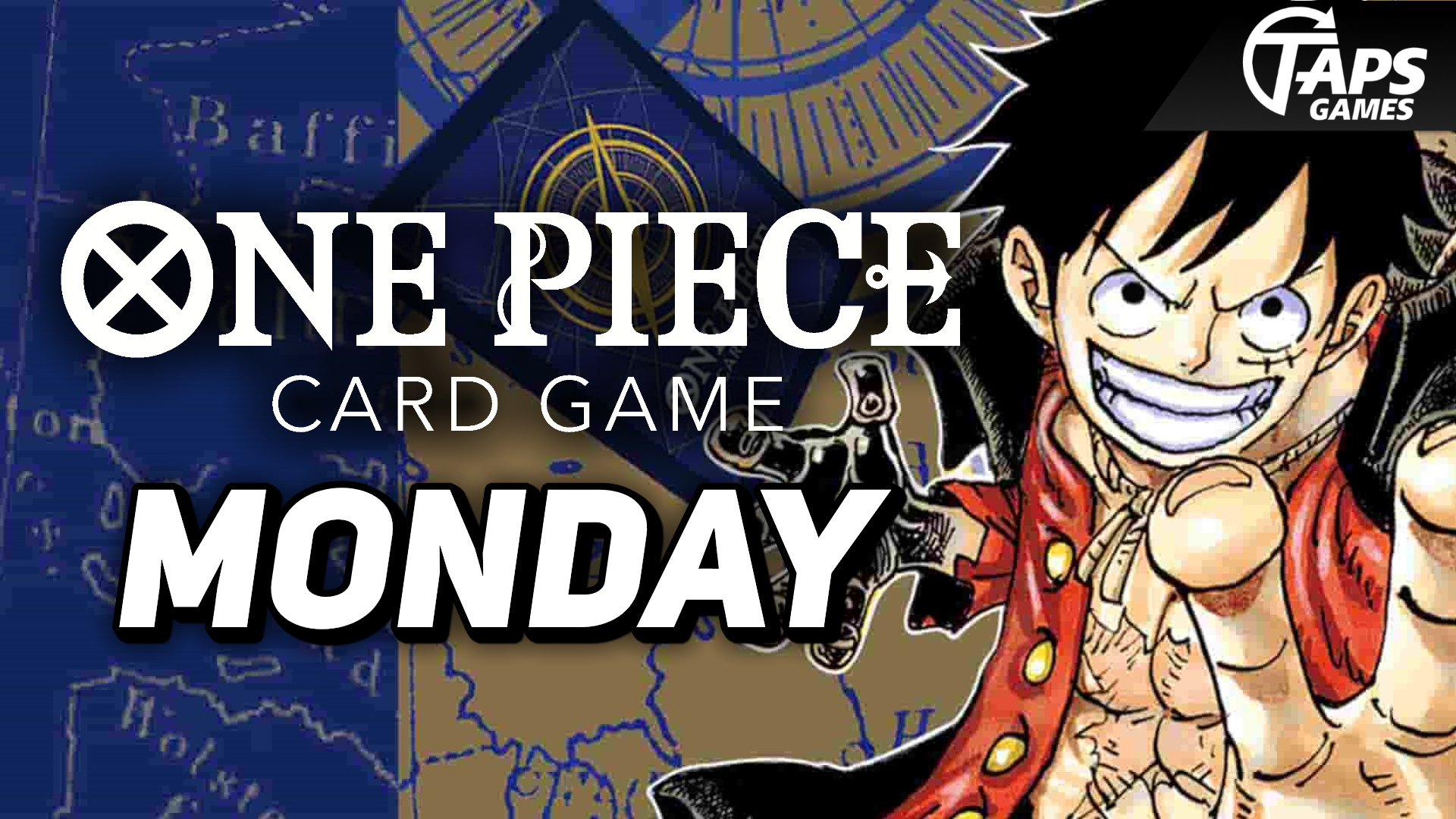 One Piece Event Entry Event Taps Games   