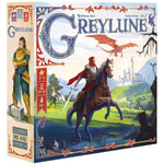 Party & Family Games