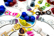Potion Explosion Board Games Horrible Guild