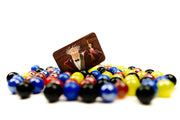 Potion Explosion Board Games Horrible Guild