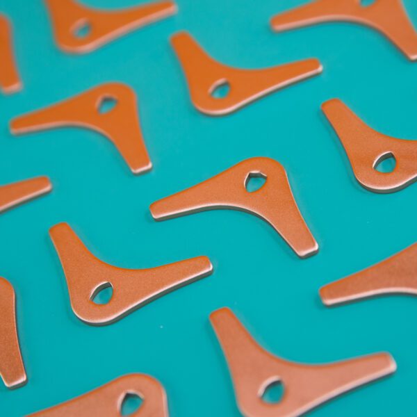 Game Envy: Palette Shields – Antimicrobial Wet Palette Weights Paint, Tools and Bases Game Envy