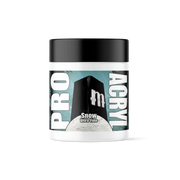 Monument Hobbies: Pro Acryl Basing Textures - Snow Ultra Fine Basing Materials Warp Speed Distribution