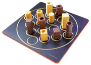Quarto Board Games Gigamic