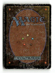 Tundra [Unlimited Edition] - Scan (RD-001) High End MTG Single Magic: The Gathering