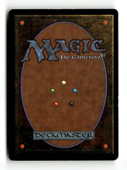 Plateau (3ED-284) [Revised Edition] - Scan (RD-007) High End MTG Single Magic: The Gathering