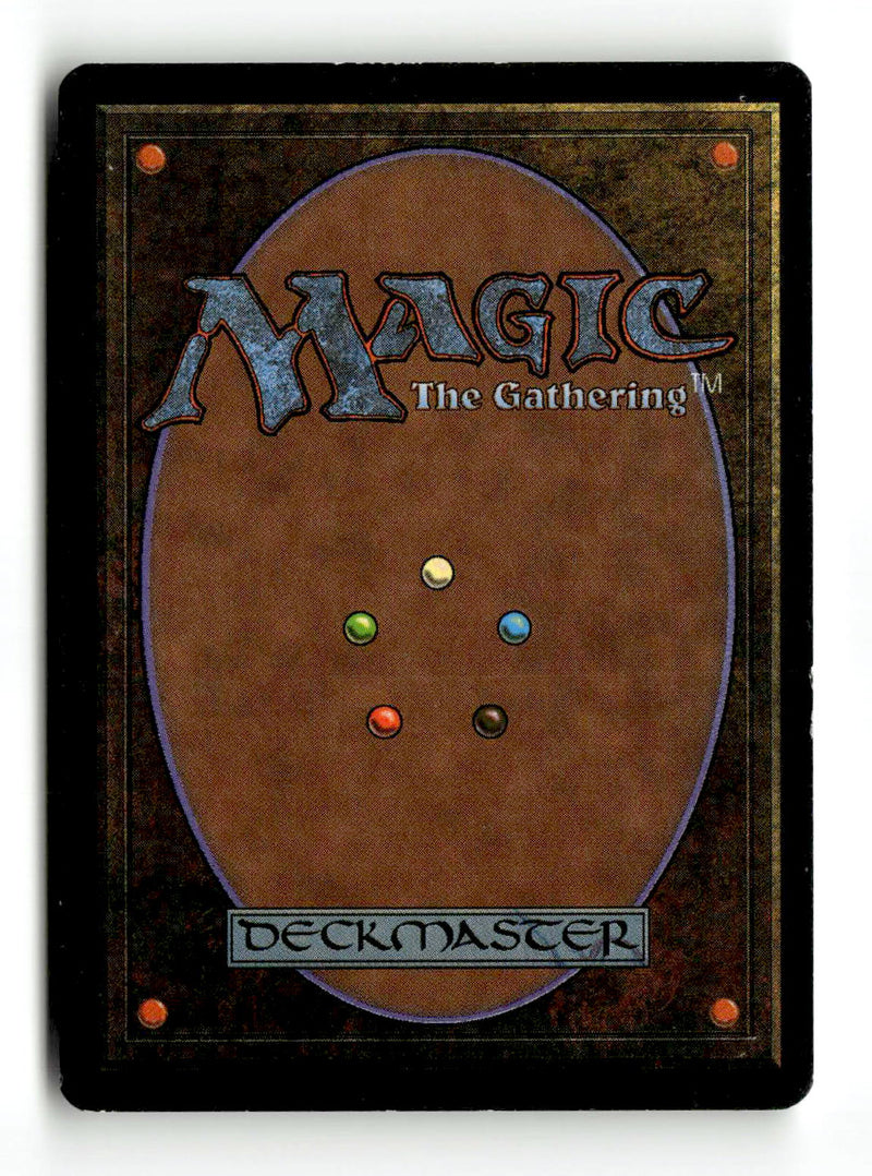 Plateau (3ED-284) [Revised Edition] - Scan (RD-007) High End MTG Single Magic: The Gathering