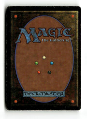 Scrubland (3ED-286) [Revised Edition] - Scan (RD-011) High End MTG Single Magic: The Gathering