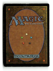 Tolarian Academy [Urza's Saga] - Scan (RD-015) High End MTG Single Magic: The Gathering