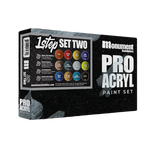 Paint Sets & Collections