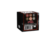 Monument Hobbies: Pro Acryl - AdeptiCon Paint Set Model Paints Warp Speed Distribution