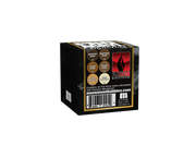 Monument Hobbies: Pro Acryl - Signature Series Set 5 Flameon Miniatures Model Paints Warp Speed Distribution