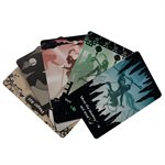 The Shadow Theater: The Legend of the Monkey King Board Games Space Cowboys