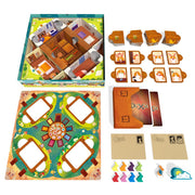 Dixit Kids Board Games Libellud