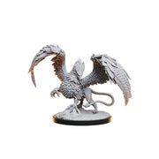 Epic Encounters: Local Legends - Griffon Encounter Tabletop RPGs Steamforge Games