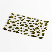 Siege Scenics: Golden Aurora - Moss Pads Paint, Tools and Bases Siege Scenics