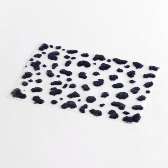 Siege Scenics: Cobolt Oblivion - Moss Pads Paint, Tools and Bases Siege Scenics