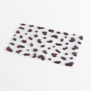 Siege Scenics: Cosmic Panorama - Tufts Basing Materials Siege Scenics