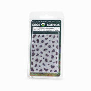 Siege Scenics: Cosmic Panorama - Tufts Basing Materials Siege Scenics